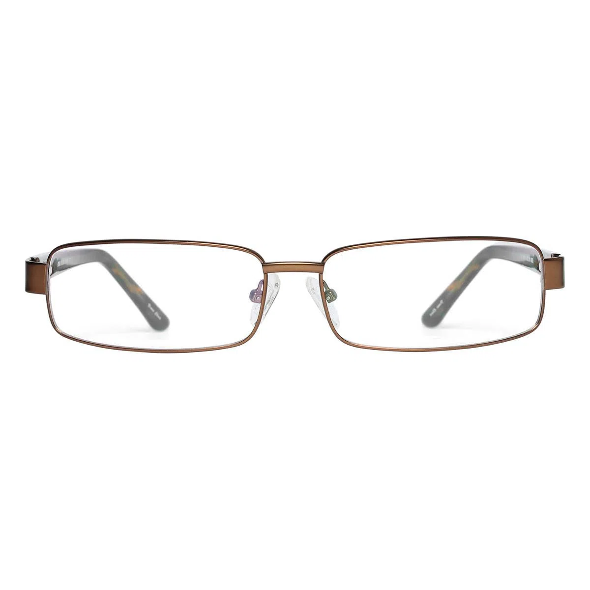 EXTRA! 103 Eyeglasses - view 9